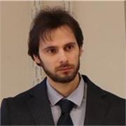 Sei alla ricerca di aiuto in materie scientifiche? Se si, contattami.