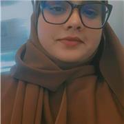 I am fresher I want to startt career in teaching industry.