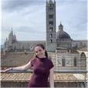 Imparto clases de música de diferentes niveles, tanto de iniciación como más avanzado. Clases teóricas y prácticas, desde lenguaje musical hasta los últimos cursos de profesional