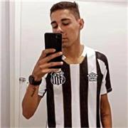 Dou aula de matemática por 2.anos, tenho experiência com crianças é adultos