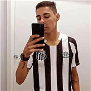 Bom dia! Me chamo Adriano posso ser o seu professor de matemática a dois anos ensinei em escolaarticular