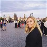 Biology tutor providing help and support for all secondary levels and university applications
