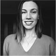 I'm passionate about helping people learn, especially when it comes to language. I have over 10 years of experience teaching English in a business setting, helping professionals be better understood and reach their goals.