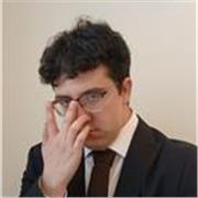 Clases de Informática, Desarrollo Web, Inicio a la Programación, etc