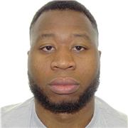 Yinka