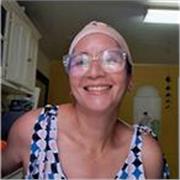 Ghost Teacher especializada en aprendizajes diversos: TDAH, dislexia y dificultad de atención