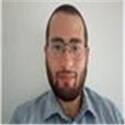 Soy técnico químico, trabaje 4 años como técnico de laboratorio farmacéutico, trabaje como profesor Suplente para adultos y niños.