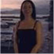I am Irish living in the UK and have a CELTA level 5 qualification in teaching English to speakers of a foreign language
