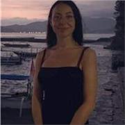 Martina