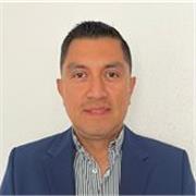 Herramientas digitales, Excel Profesional