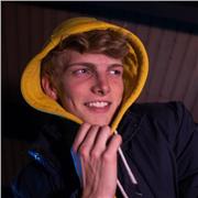Aaron
