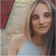 Disponibile per aiuto compiti per elementari e medie