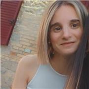 Disponibile per aiuto compiti per elementari e medie