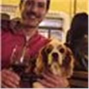 Offro ripetizioni online di italiano(conversazione) x persone straniere di lingua inglese, francese e spagnola
