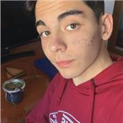 Imparto clases de apoyo y repaso a adolescentes de ESO, preferiblemente de la rama de humanidades. También doy apoyo con idiomas