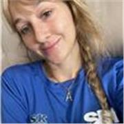 Doctora de Fisica teorica, puedo dar clases de Matematicas y Fisica a todos los niveles.