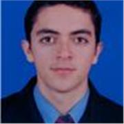Licenciado en Educación Física, Recreación y Deportes