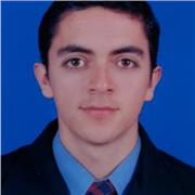 Licenciado en Educación Física, Recreación y Deportes