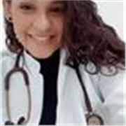 Aulas de medicina veterinária - Formandos e recém-formados