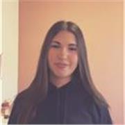 Insegnante di inglese con livello avanzato B2, aiuto nella preparazione di test, sia sulla parte di grammatica che letteratura