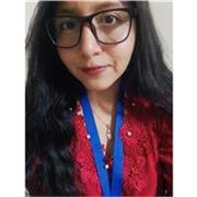 Te ayudo con clases particulares para enseñanza del idioma inglés para niños, adolescentes y adultos. A1 hasta C1. Contáctame