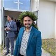 Se hai bisogno di un aiuto in matematica, sono disponibile