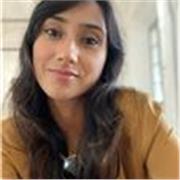 Interprete linguista e insegnante di inglese