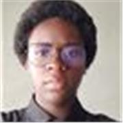 Aulas de Sociologia online, para estudantes do ensino médio - fundamental