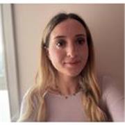 Lezioni di inglese efficaci e personalizzate. Get ready!