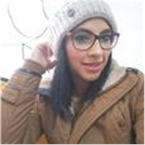 user photo