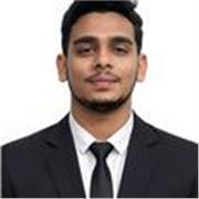 Comprehensive Biology Tutoring for Key Stage 1 to University Students with a Medical Background