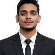 Comprehensive Biology Tutoring for Key Stage 1 to University Students with a Medical Background