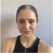 Experienced French tutor (Native) - using pop culture and current affairs to enhance your mastery of French