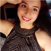 Maestro de apoyo escolar especializado en materia de administracion