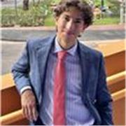 Maestro de Alemán con Fluidez Profesional y Cultura Germana