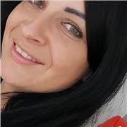 Deutsch Förderuntericht in ,Achtsamkeit ,ADHS, ,LRS ,Deutsch als Fremdesprache