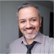 Inovador, sempre em busca de desafios e conhecimento. Experiência de 18 anos em contabilidade e gestão pública, elaboração de orçamentos e análise de informações financeiras e orçamentárias para tomada de decisão. Elaboração e apresentação de Audiências P