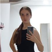 Julia