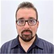 Clases online de Primaria | Apoyo, deberes y preparación de exámenes