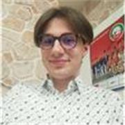 Offro ripetizioni e lezioni individuali a ragazzi e adulti per prepararsi ad esami e migliorare le proprie capacità linguistiche