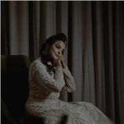 Amreen