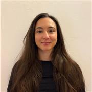 Dottoressa in sociologia con diploma classico, offro lezioni di materie umanistiche per studenti di scuole medie e superiori