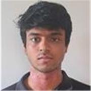 One-to-one teaching provided by a dedicated tutor, having recently excelled at GCSEs (8A*) and A-Levels (3A*)
