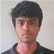 Shreyan