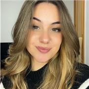 Profesor de primaria/ESO cursando Grado Superior de informatica