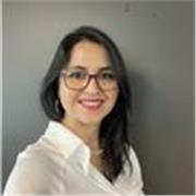 Apoyo educacional clases de Español para niños y adultos