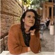 Lezioni private di diritto (online / Vicenza -Padova)