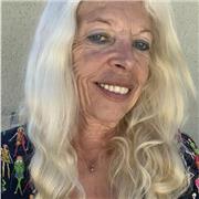 Professeur des écoles à la retraite a envie de redonner l'envie d’apprendre dès le plus jeune âge !