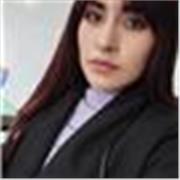 Docente virtual Home Office. Clases en onlínea