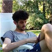 Aprendé todo lo relacionado a la escritura y contar historias